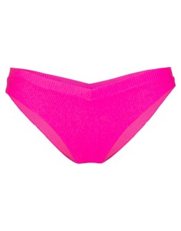 Austin V-cut bikini bottoms