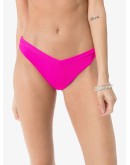 Austin V-cut bikini bottoms