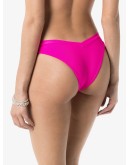 Austin V-cut bikini bottoms