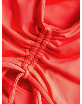Emma cutout swimsuit