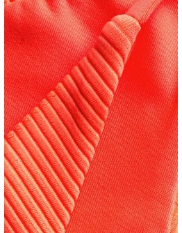 Willa string bikini bottoms