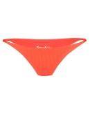 Willa string bikini bottoms