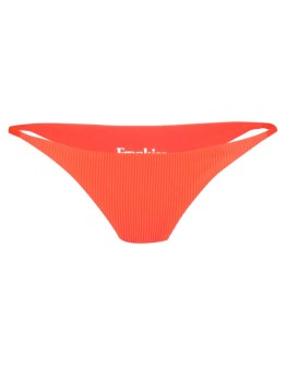 Willa string bikini bottoms