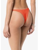 Willa string bikini bottoms