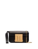 mini leather bag