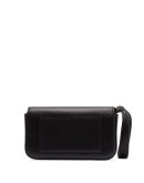 mini leather bag