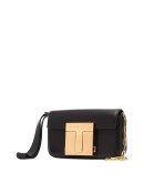 mini leather bag