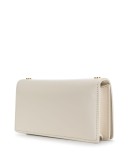 TF mini bag