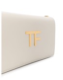 TF mini bag