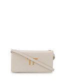 TF mini bag