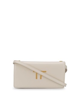 TF mini bag