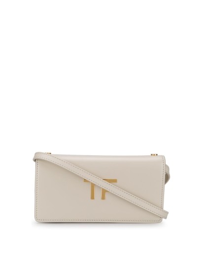 TF mini bag