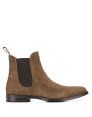 chelsea boots