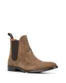 chelsea boots