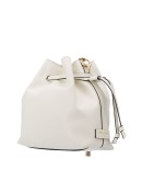 Callie bucket bag