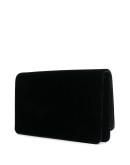 velvet Palace crossbody bag