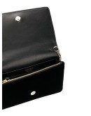 velvet Palace crossbody bag