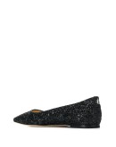Mirele ballerina shoes