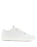 Hawaii low-top sneakers