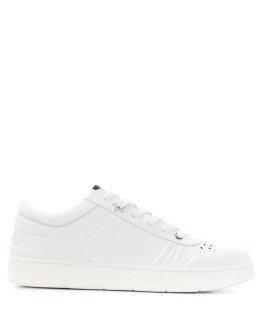 Hawaii low-top sneakers