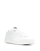 Hawaii low-top sneakers