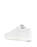Hawaii low-top sneakers