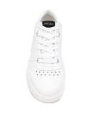 Hawaii low-top sneakers