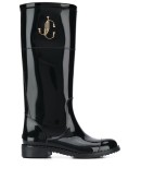 Edith 30mm rain boots