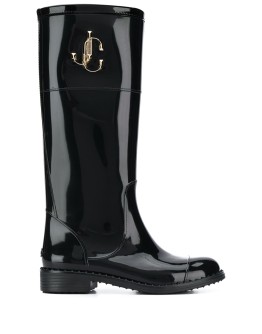 Edith 30mm rain boots