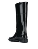 Edith 30mm rain boots