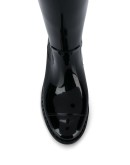 Edith 30mm rain boots