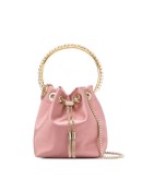 Bon Bon bracelet bag