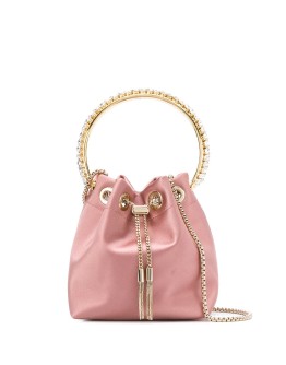 Bon Bon bracelet bag
