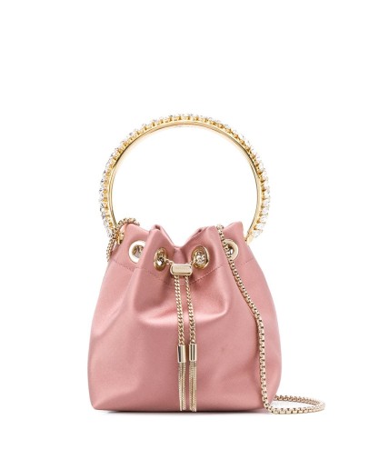 Bon Bon bracelet bag