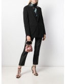 Bon Bon bracelet bag