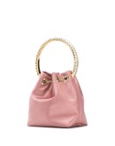 Bon Bon bracelet bag