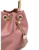 Bon Bon bracelet bag