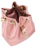 Bon Bon bracelet bag