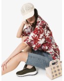 Chivali mesh baseball cap