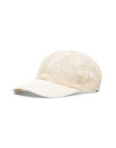 Chivali mesh baseball cap