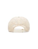 Chivali mesh baseball cap