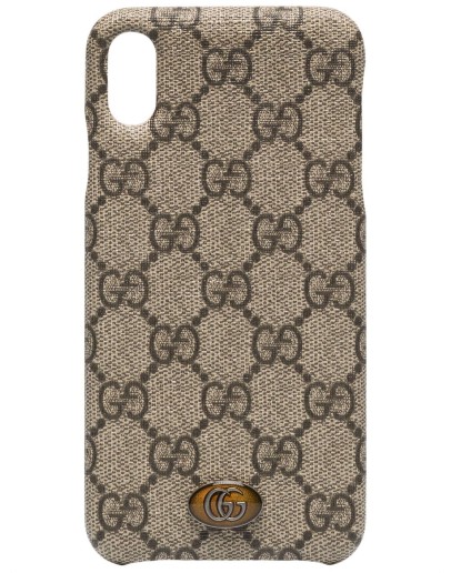Ophidia iPhone XS Max case