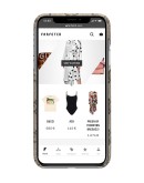 Ophidia iPhone XS Max case