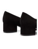 VLOGO 45mm pumps