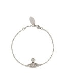 orb charm bracelet