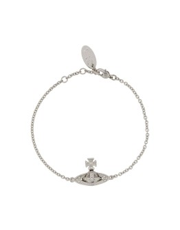 orb charm bracelet