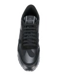 Rockrunner low-top sneakers
