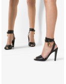 padlock 105mm sandals