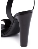 padlock 105mm sandals