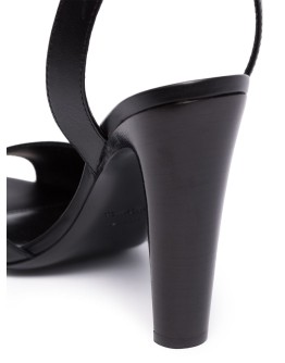 padlock 105mm sandals